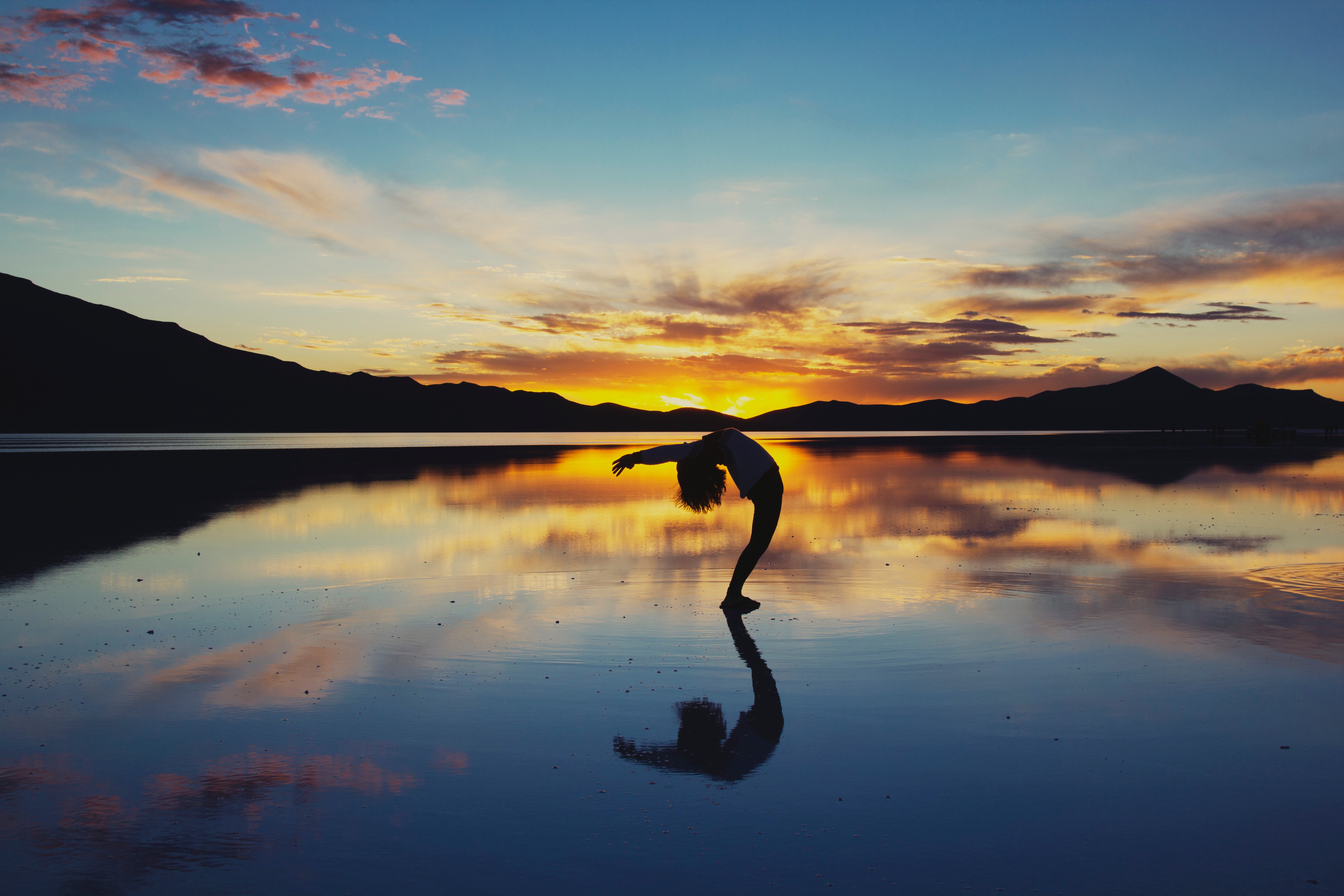 Yoga Meditation Worksheets Premium Free Printables At TheWorksheets