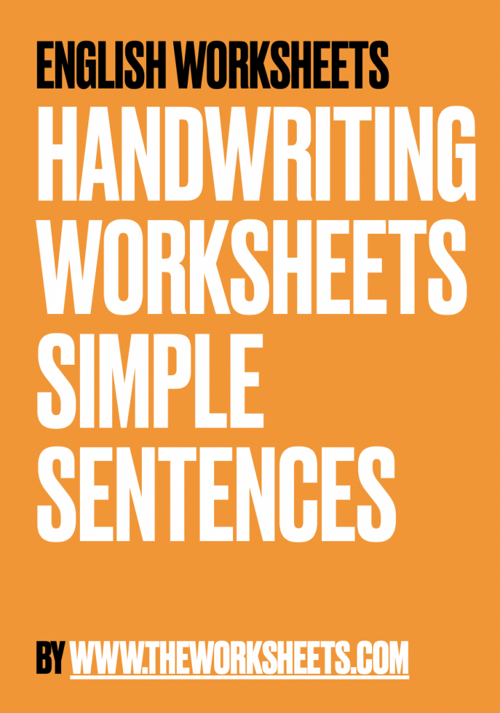 free-printable-handwriting-practice-sheets-for-preschool-kindergarten-adults